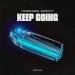 NOSENSES, Groott - Keep Going