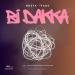 Nosta & İfade - Bi Dakka