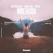 Nostalgic Feeling feat. Summer Vibes & Margad - Nostalgia