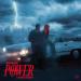 Nostalgix feat. Bipolar Sunshine - Power