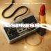 Not Kiddin - Espresso