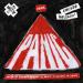 NOTD feat. Corbyn Besson - Panic