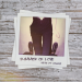 NOTD feat. Dagny - Summer Of Love
