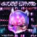 NOTD feat. Inji - Bruce Wayne