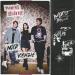 NOTD feat. Kenzie - Worst Thing