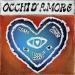 NOTD feat. Veronica Maggio - Occhi D'amore