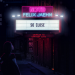 NOTD & Felix Jaehn & Captain Cuts feat. Georgia Ku - So Close