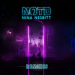 NOTD & Nina Nesbitt - Cry Dancing (Lenno Remix)