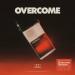 Nothing But Thieves - Overcome (Kove Remix)