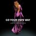 Nova Bossa Ltd., Marvin & Natalie Renoir - Go Your Own Way