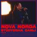 Nova Norda - Pelin (Stüdyodan, Canlı)