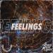 Novo - Feelings