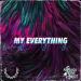 Novo - My Everything