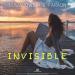 Nowakowski & FaraoN - Invisible 