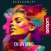 Nowakowski - On My Mind 