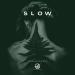 Nowakowski - Slow