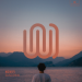 nowifi - Sundown