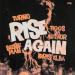 NQ & Turno & Beenie Man & Idris Elba - Rise Again (feat. Tiggs Da Author)