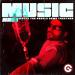 NRD1 - Music