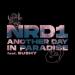 NRD1, Sushy - Another Day in Paradise