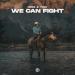 NRD1 & Tava - We Can Fight