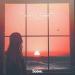 Nsh feat. Anna-Sophia Henry - Only One