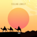 NSH - Feeling Lonely