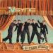 NSYNC - It's Gonna Be Me