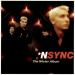 _NSYNC - Merry Christmas, Happy Holidays