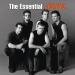 NSYNC - Tearin' up My Heart (Radio Edit)