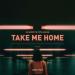 Nu Aspecе feat. TCTS & RAHH - Take Me Home