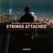 Nu Aspect, Arkaden & Sam Welch - Strings Attached