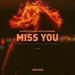 Nu Aspect feat. Jamis & Poppy Baskcomb - Miss You