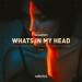 Nu Aspect - What's in My Head