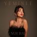 Nur Bal - Yeminle