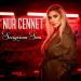 Nur Cennet - Seviyorum Seni