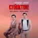Нұрбол Жорабеков, Айдархан Боранбай - Кешір мені сүйіктім!