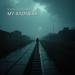 Nurbolot Sagynbaev - My Sadness