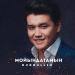 Nurbullin - Мойындатамын