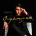 Нұрдәулет Карлов - Ондайыңды қой