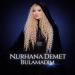 Nurhana Demet - Bulamadım