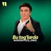 Nuriddin Foziljonov - Bu tog'larda