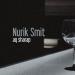 Nurik Smit - Aq sharap