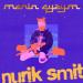 Nurik Smit - Menin Qyzym