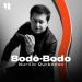 Nurillo Qurbonov - Bodo-bodo