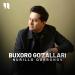 Nurillo Qurbonov - Buxoro Go'zallari