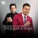 Nurillo Qurbonov, Said Jafarov - Yoqma jonim