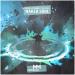 Nurko x Cherney x Elle Vee - Naked Soul