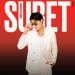 Nursultan Nazirbaev - Suret