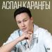 Нурсултан Нурбердиев - Аспан қараңғы